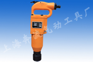 奔流牌气扳机BE20